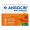 ANGOCIN Επικαλυμμένα με λεπτό υμένιο δισκία Anti Infekt N, 50 τεμάχια