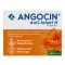ANGOCIN Επικαλυμμένα με λεπτό υμένιο δισκία Anti Infekt N, 100 τεμάχια