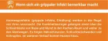 Instructions for use for ANGOCIN Anti-infection N επικαλυμμένα με λεπτό υμένιο δισκία, 500 τεμ - 3