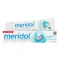 MERIDOL Οδοντόκρεμα, 75 ml