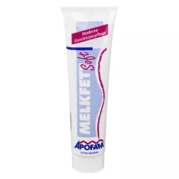 APOFAM Λίπος αρμέγματος μαλακό, 150 ml