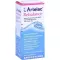 ARTELAC οφθαλμικές σταγόνες Rebalance, 10 ml