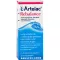 ARTELAC οφθαλμικές σταγόνες Rebalance, 10 ml