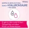 ARTELAC οφθαλμικές σταγόνες Rebalance, 10 ml