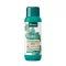 KNEIPP Αφρόλουτρο με άρωμα για το κρυολόγημα, 400 ml