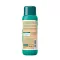 KNEIPP Αφρόλουτρο με άρωμα για το κρυολόγημα, 400 ml