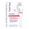 Multi-Gyn® FloraPlus Gel, 5Χ5 ml