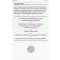 Multi-Gyn® FloraPlus Gel, 5Χ5 ml