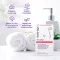Multi-Gyn® FloraPlus Gel, 5Χ5 ml