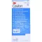 CAVILON Μη ερεθιστική προστασία του δέρματος FK Εφαρμογέας 1ml 3343P, 5X1 ml