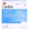 CAVILON Μη ερεθιστική προστασία του δέρματος FK Εφαρμογέας 1ml.3343E, 25X1 ml