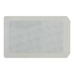 TEGADERM Ταινία 10x25 cm 1627, 20 τμχ