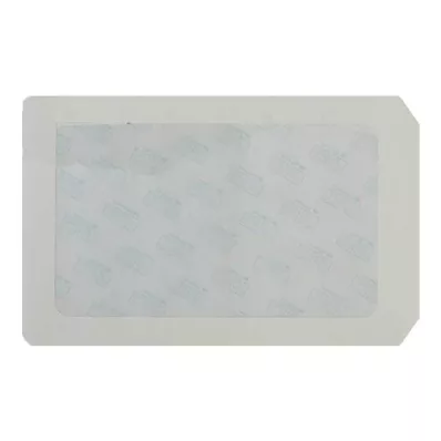 Ταινία Tegaderm 10x25cm 1627, 20 τεμ