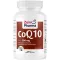 COENZYM Q10 100 mg κάψουλες, 120 κάψουλες
