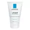 ROCHE-POSAY Lipikar Xerand κρέμα χεριών, 50 ml
