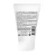 ROCHE-POSAY Lipikar Xerand κρέμα χεριών, 50 ml