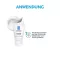 ROCHE-POSAY Lipikar Xerand κρέμα χεριών, 50 ml