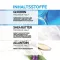 ROCHE-POSAY Lipikar Xerand κρέμα χεριών, 50 ml