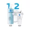 ROCHE-POSAY Lipikar Xerand κρέμα χεριών, 50 ml
