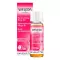 WELEDA Λάδι περιποίησης άγριου τριαντάφυλλου, 10 ml
