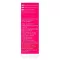 WELEDA Λάδι περιποίησης άγριου τριαντάφυλλου, 10 ml