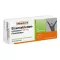 EISENTABLETTEN-ratiopharm 100 mg επικαλυμμένα με λεπτό υμένιο δισκία, 50 τεμάχια