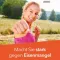EISENTABLETTEN-ratiopharm 100 mg επικαλυμμένα με λεπτό υμένιο δισκία, 50 τεμάχια