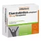 EISENTABLETTEN-ratiopharm 100 mg επικαλυμμένα με λεπτό υμένιο δισκία, 100 τεμάχια