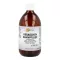 Rebaschen Dental Care Aurica Solution (500 ml)