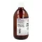 Rebaschen Dental Care Aurica Solution (500 ml)