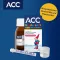 ACC Παιδικός χυμός, 100 ml