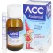 ACC Παιδικός χυμός, 100 ml