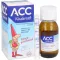 ACC Παιδικός χυμός, 100 ml