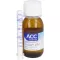 ACC Παιδικός χυμός, 100 ml