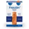 FRESUBIN 2 kcal DRINK Φιάλη με βερίκοκο και ροδάκινο, 24X200 ml