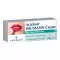 ACICLOVIR Κρέμα Heumann, 2 g