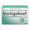 VERTIGOHEEL Δισκία, 100 τεμάχια