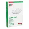 CURAPLAST Επίδεσμος τραύματος ευαίσθητος 4x10 cm 1 m, 10 τεμ