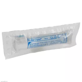 FREKA CLYSS Κλύσμα σε ατομική συσκευασία, 120 ml