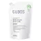 EUBOS HAUTBALSAM F Lotio σακούλα επαναπλήρωσης, 400 ml