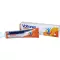 VOLTAREN Gel για τον πόνο, 180 g