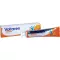 VOLTAREN Gel για τον πόνο, 180 g