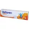 VOLTAREN Gel για τον πόνο, 180 g