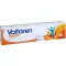 VOLTAREN Gel για τον πόνο, 180 g