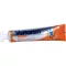 VOLTAREN Gel για τον πόνο, 180 g