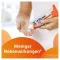 VOLTAREN Gel για τον πόνο, 180 g