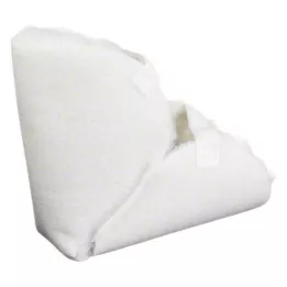 FERSENSCHONER universal Antidecub.fur 2el.Kle., 1 τεμ