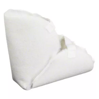 FERSENSCHONER universal Antidecub.fur 2el.Kle., 1 τεμ