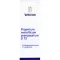 Argentum Metallicum Praep.D12 Trituration (20g)