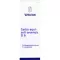 Carbo Equiseti arvensis D 6 Trituration, 20 γρ
